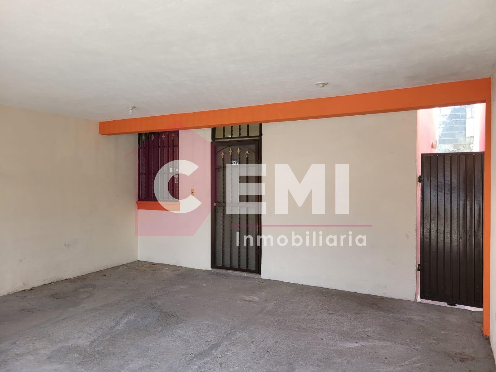 Casa en Venta en Joyas de anahuac, Escobedo